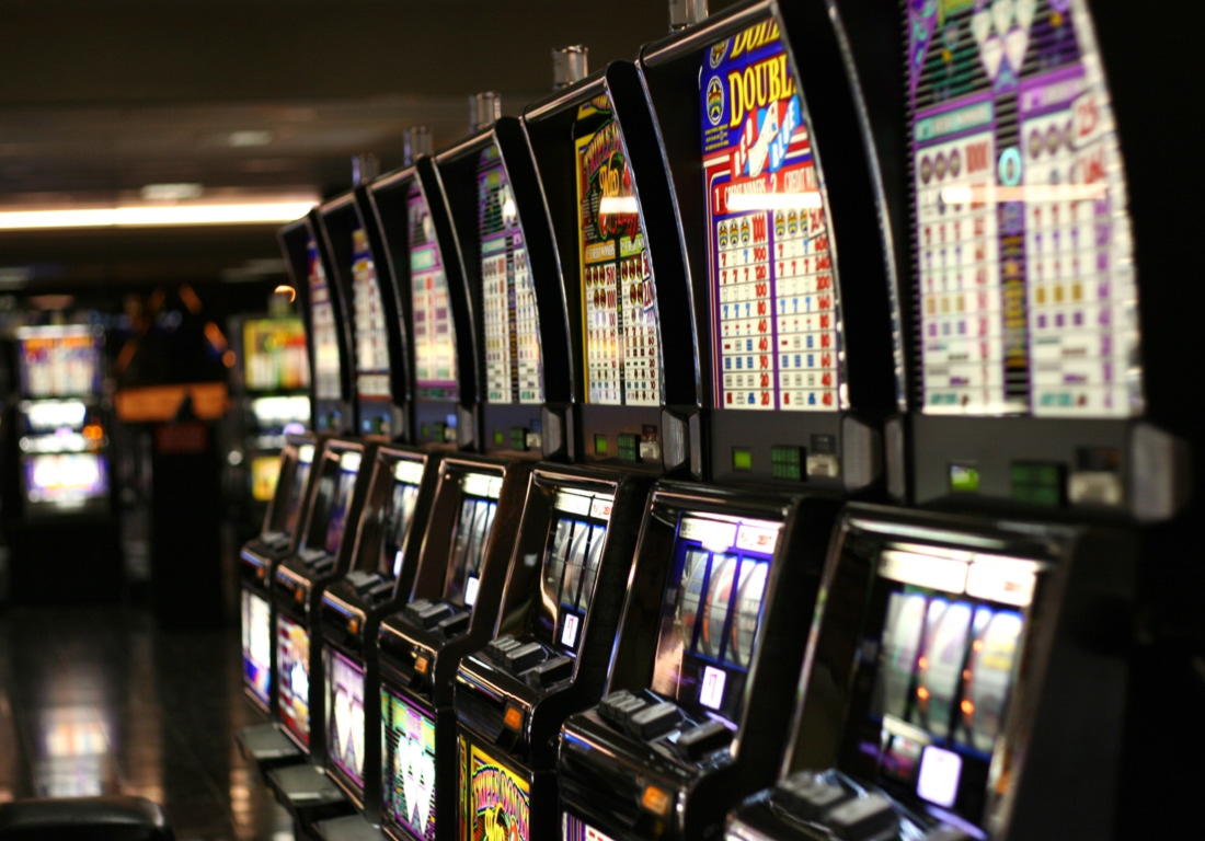 Eur 4444 Ingen indbetalingsbonuskode på Casino com