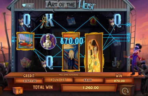 300 Gratis spins Ingen depositum casino på spin palace casino