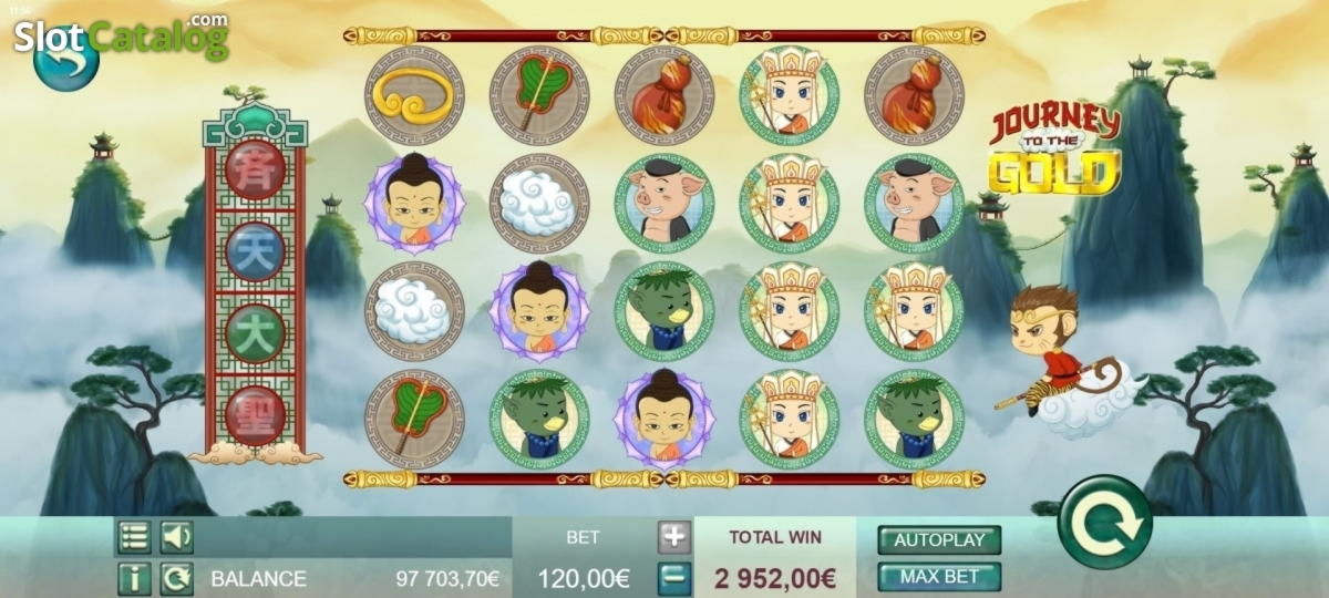Euro 195 GRATIS Chip Casino hos Vera og Jhon Casino