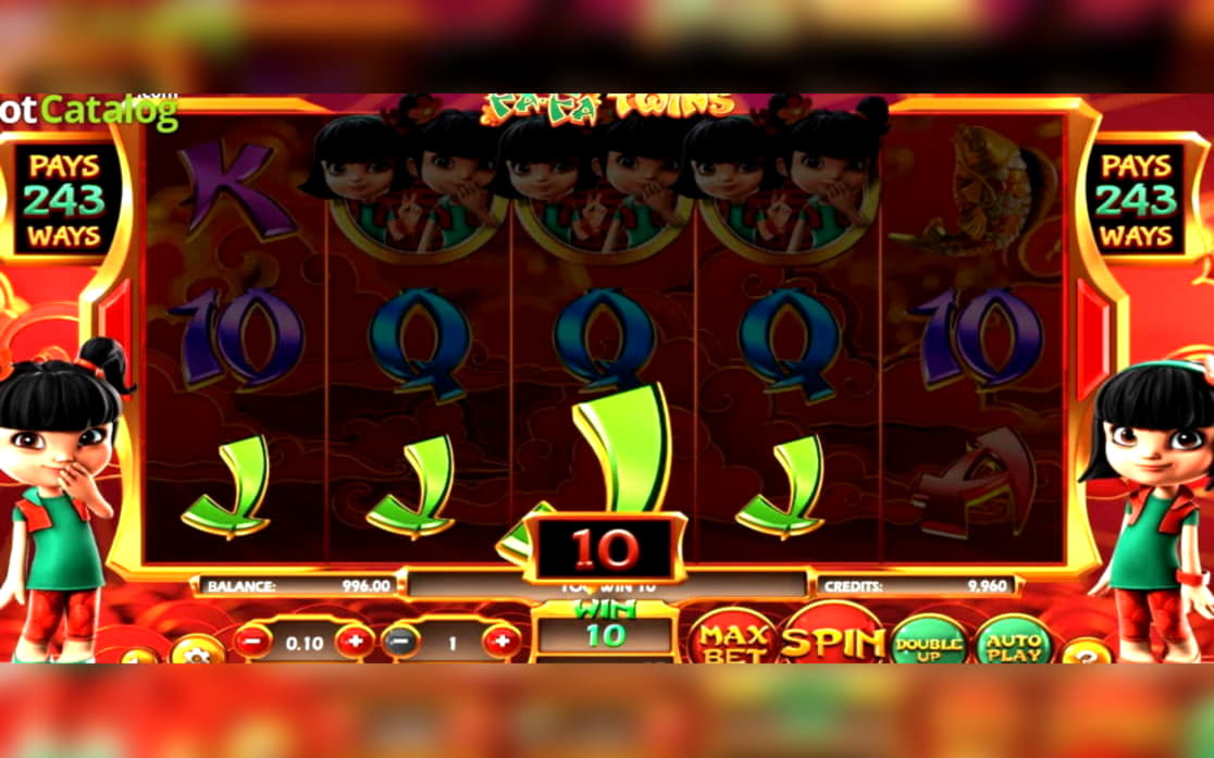 645% Indskudsmatchbonus hos bWin Casino