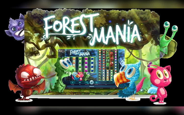 Euro 690 free chip at Europa Casino