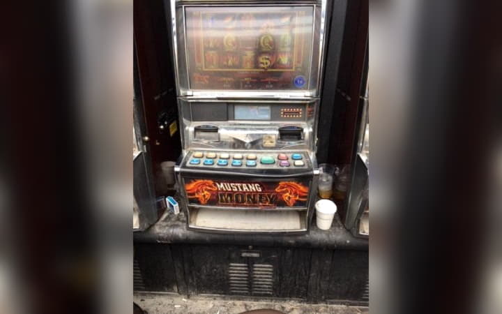 265 Gratis spins uden indskud casino på Rizk Casino