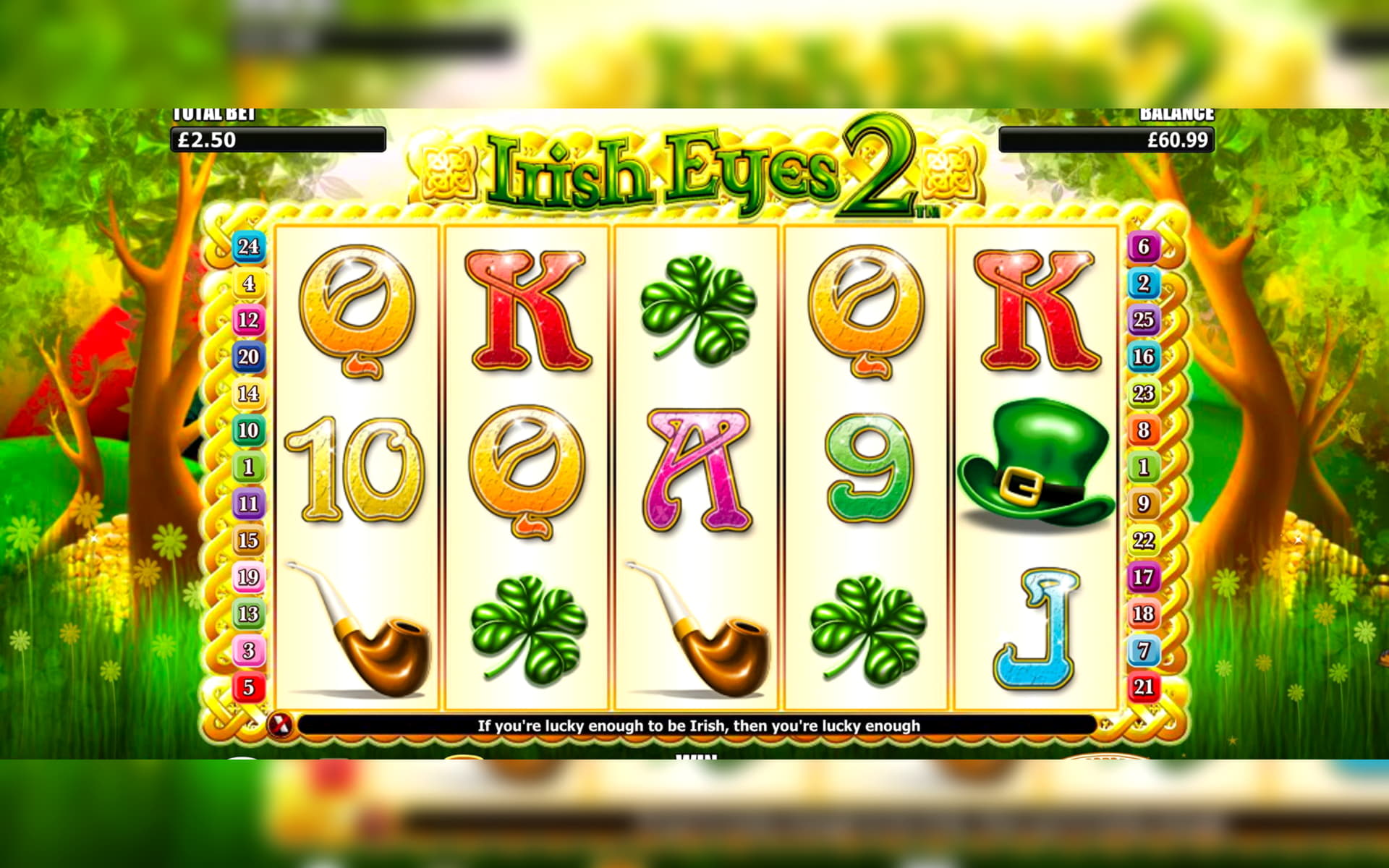 210 Gratis spins uden indskud casino på Slots Million Casino