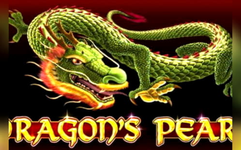 $2665 no deposit bonuskode hos Spin Palace Casino