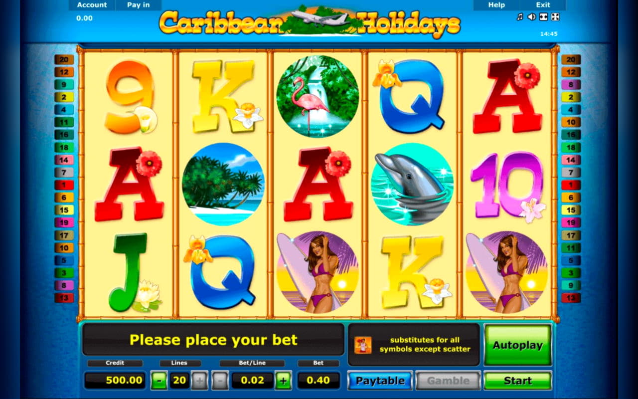 830% Tilmeld casino bonus hos Vera og Jhon Casino