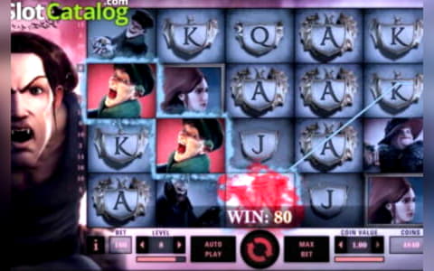 55 gratis spins på slots millioner casino