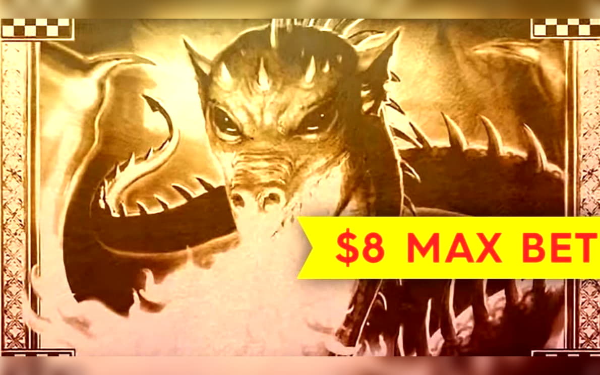 Eur 4715 ingen indskudsbonuskode hos Buzzluck Casino
