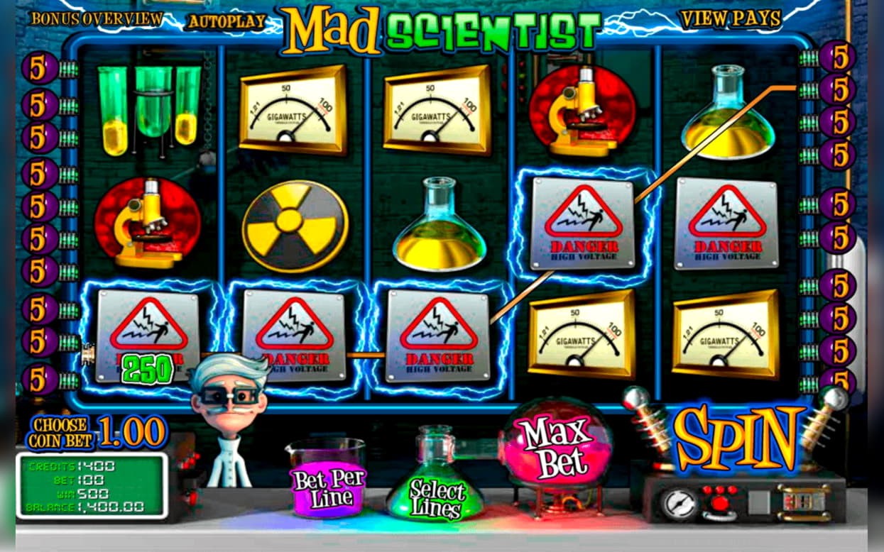 815% Casino velkomstbonus på Dunder Casino