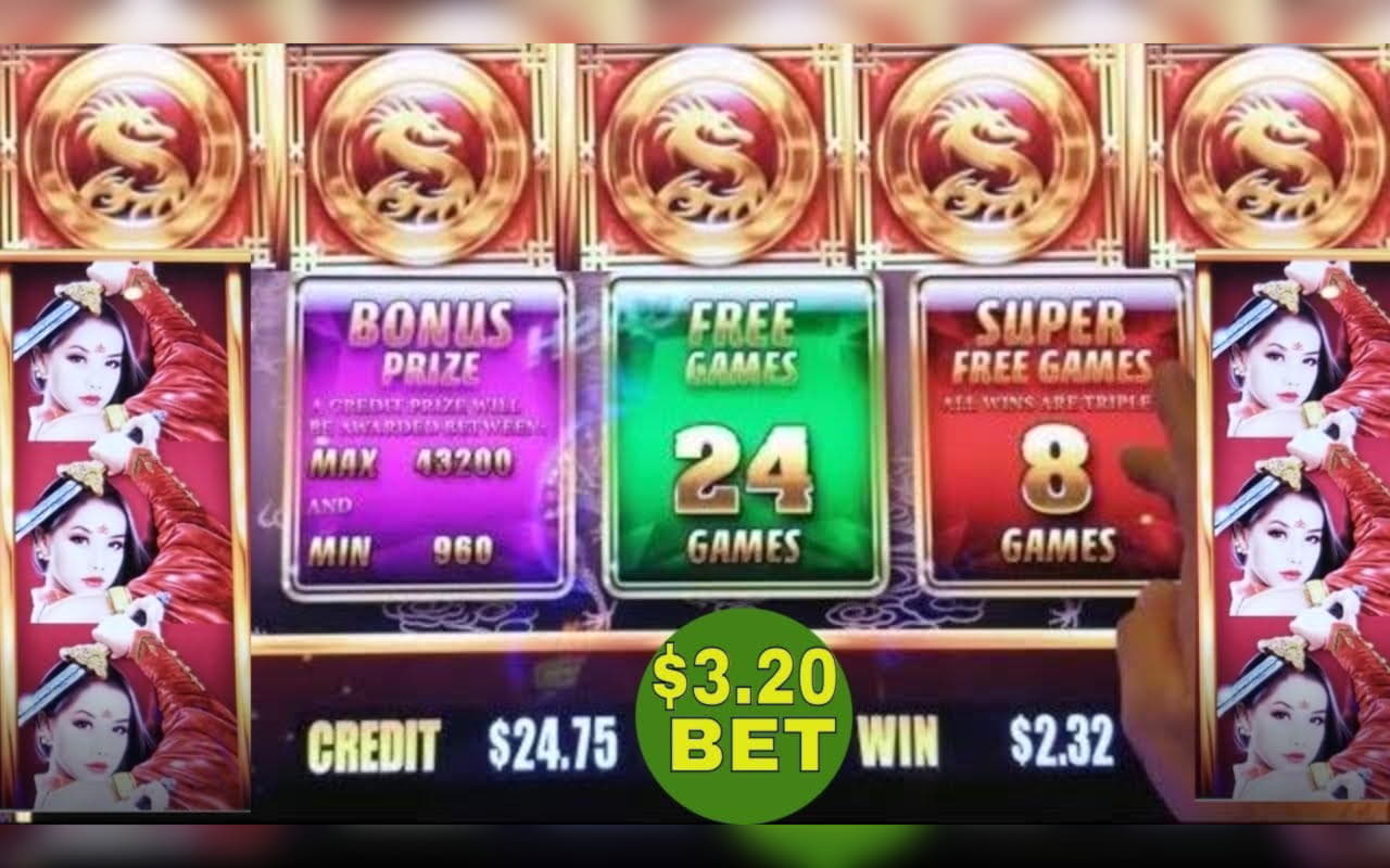 Euro 335 Gratis kasinoturnering på Party Casino