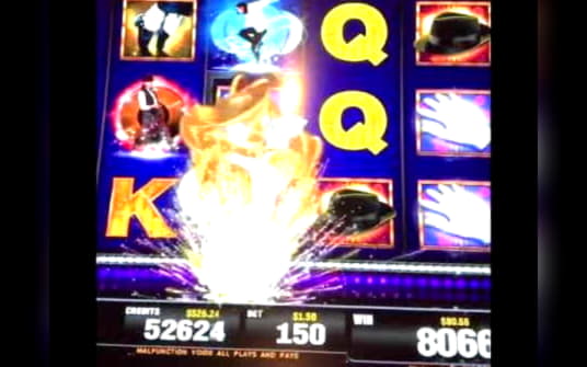 £490 Casino tournaments freeroll at Europa Casino